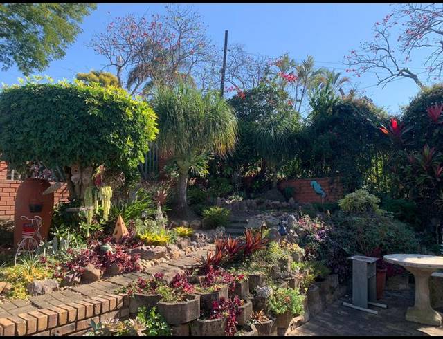 4 BEDROOM HOUSE FOR SALE IN ORIENT HEIGHTS